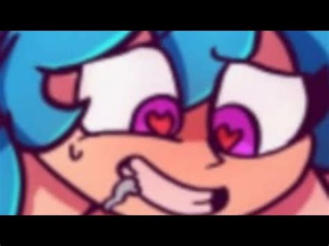 Sussy Hentai, score of >=5, from rule34.xxx .